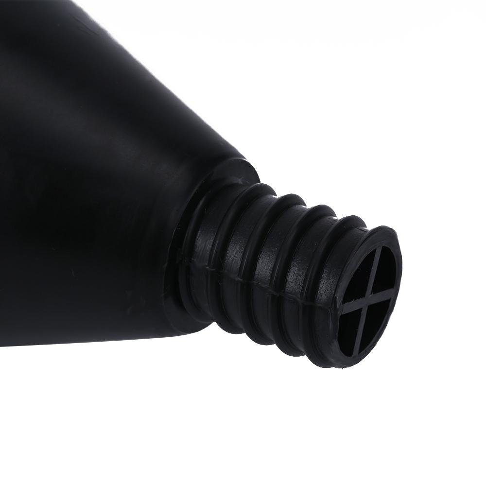 Original Powerful Manual Drain Buster Strong Plunger Toilet Sewer Dredge Device Inflator Toilet Plungers Vacuum Toilet Dredger