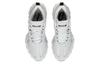LiNing Overload Sport Leisure 'Light Grey' Women's AZGS082-2