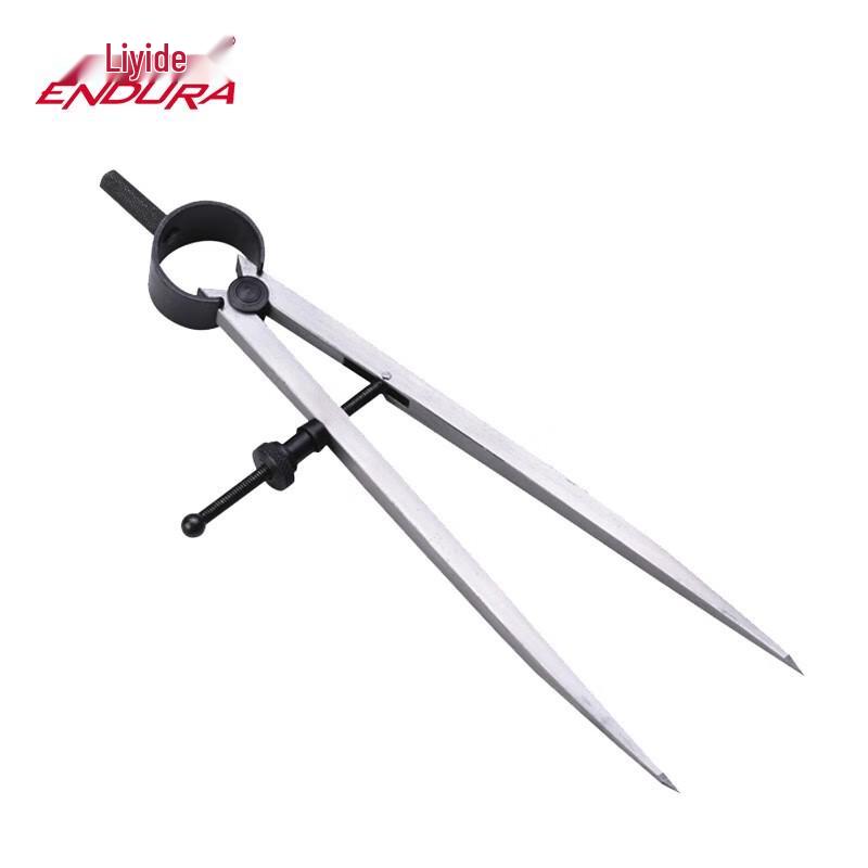 Endura Spring Scribing Gauge