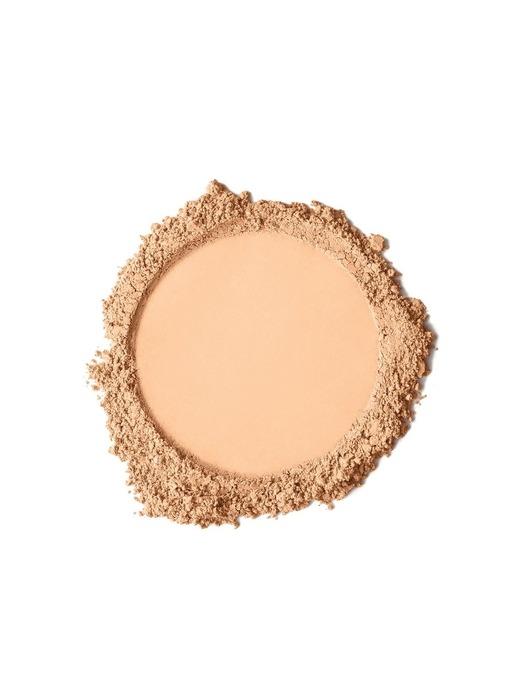 Nars Polvere Opaca Avanzata Perfezionante