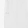 Lacoste Women's Spring Straight Pants HF422E-56G001