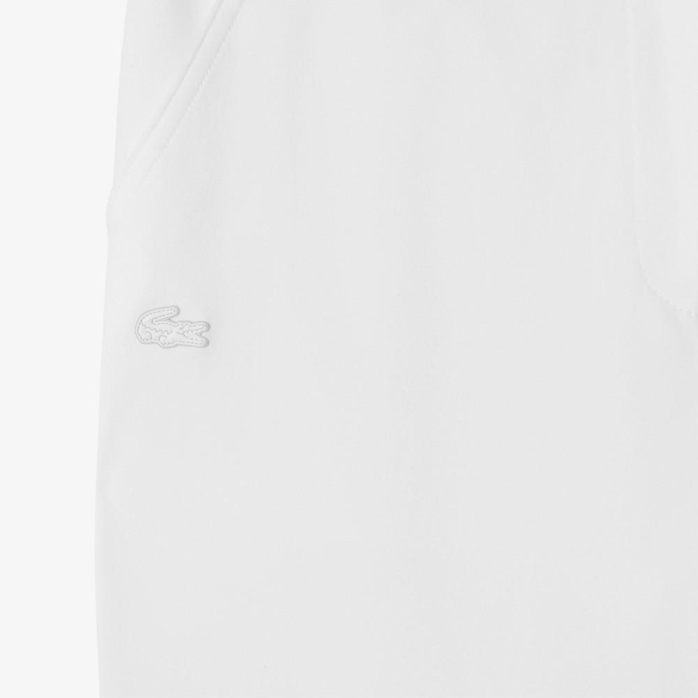 Lacoste Women's Spring Straight Pants HF422E-56G001