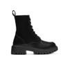 Stiefeletten – Stiefeletten