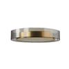 OEING Modern Luxury Nordic Ceiling Light