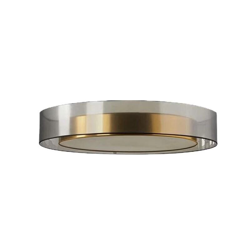 OEING Modern Luxury Nordic Ceiling Light