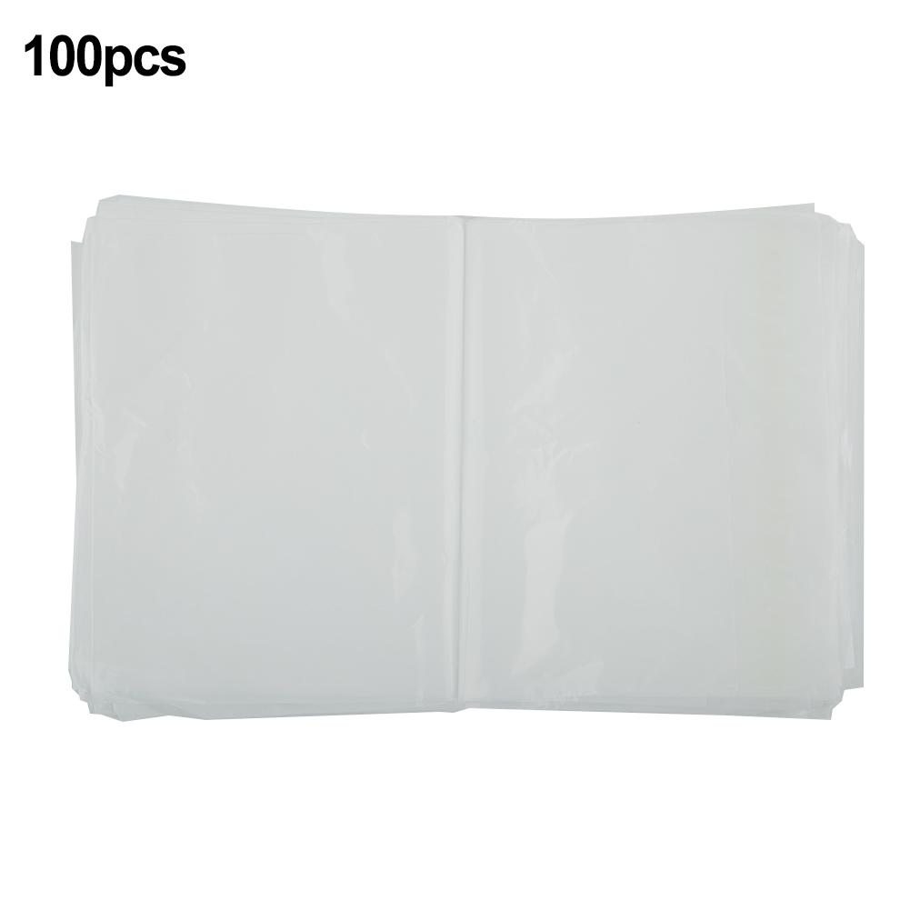 Car Garbage Disposable Bag Convenient Non Marking Kitchen