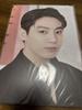 [USED] BTS Jungkook Premium Photo Bundle