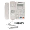 Ev Telefonları