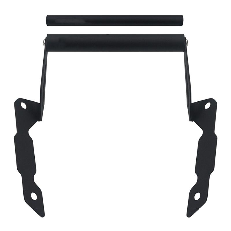 For Honda XL 750 Transalp 2023 2024 XL750 Accessories GPS Smart Phone Navigation Mount Mounting Bracket Adapter Holder