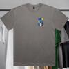 T-shirts e tops – T-Shirts
