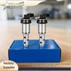 For BMW VVT Timing Solenoid Oil Control Valve 11367585425 11367516293 for 328i/323i/325i/330i/528i/335i/525xi/540i/X3/Z4
