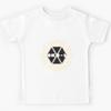 EXO-L LOVE Kids T-Shirt