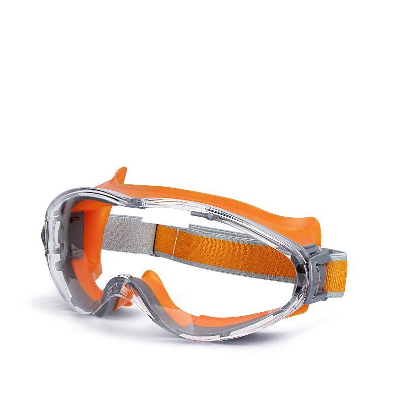 Brangdy Multi-Sport Goggles
