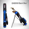 PGM Golf Bag: Lightweight, Waterproof, Large-Capacity Stand