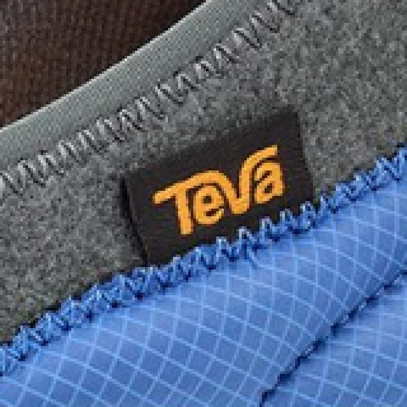 Teva Men S Reember Terrain Stvm2439596 Plc