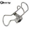 Marine 316 Stainless Steel Fishing Rod Holder - Yacht Hardware Fixed Base