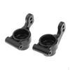 1 Pair Of Axles Rear For 144001 1/14 RC Buggy Parts