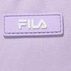 [fila Kids] Essential Cell Phone Bag  Fk3bcg3007x Lvi  q0zFk3bcg3007xLvi