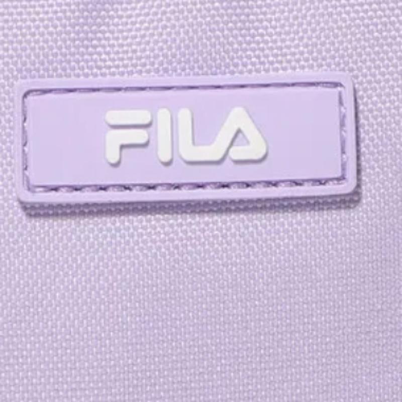 [fila Kids] Essential Cell Phone Bag  Fk3bcg3007x Lvi  q0zFk3bcg3007xLvi