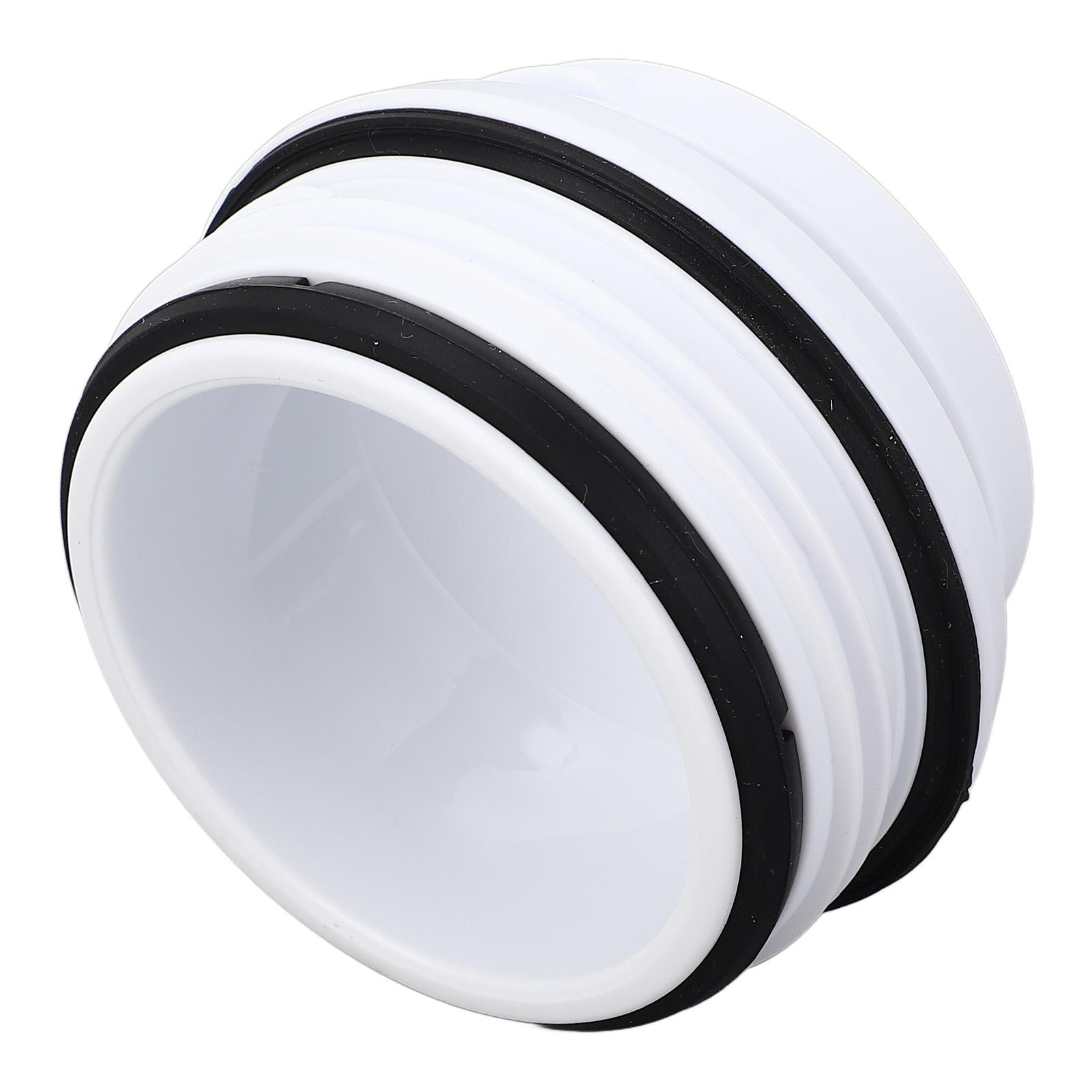 

Адаптер для бутылки для воды для бутылок Rambler для картриджей со вкусом Cirkul Адаптер Крышка Аксессуары для бутылок для воды