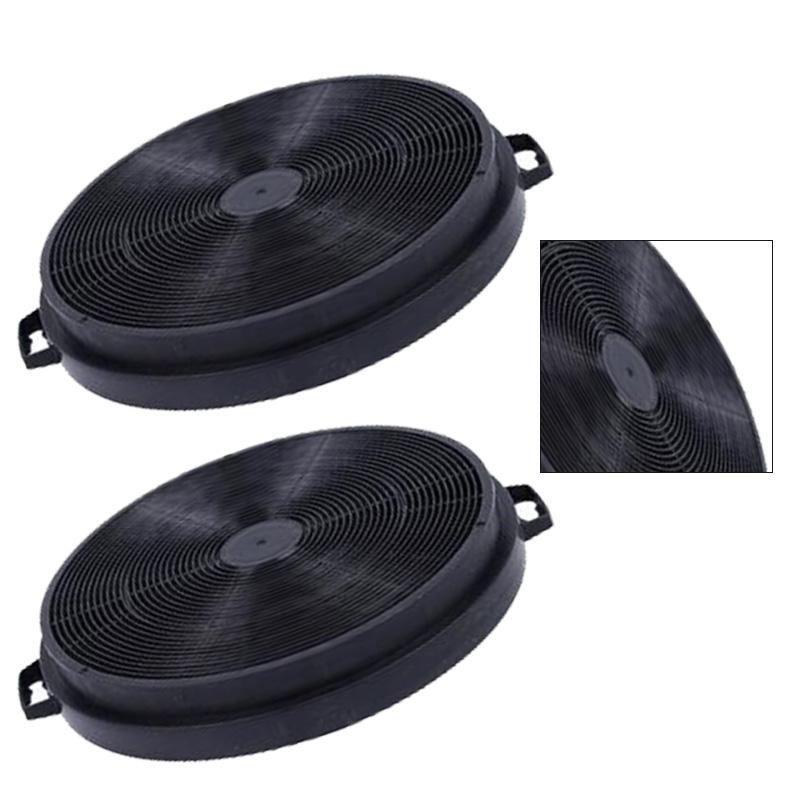 Easy Installation Filter Activated Carbon Filter Protective Installation Instructions Filter For Kitchen Appliances