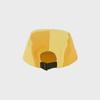 FPT 3212 Pocketable Cap C, Maize