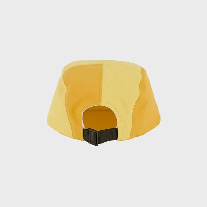 FPT 3212 Pocketable Cap C, Maize