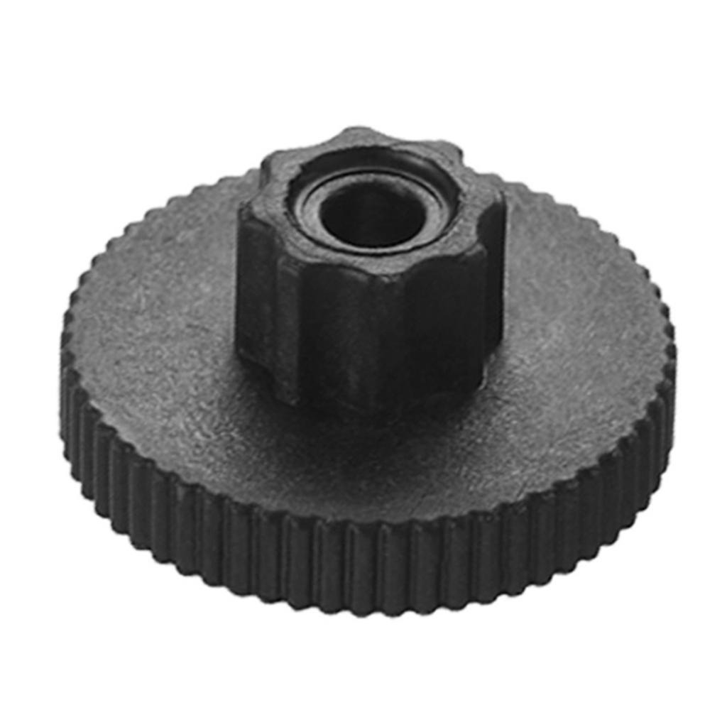 Aluminum Alloy Bicycles Bottom Bracket Central Axles Wrench Bikes Mechanic Removal Install Bottom Brackets Wrench Tool