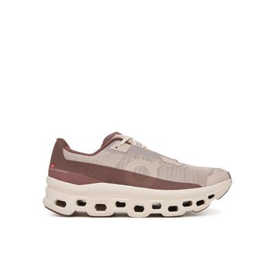 Cloudmonster Void Sneakers