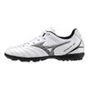 Scarpe speciali per sport – Scarpe da calcio