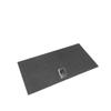 Beijing Auto BJ30 Trunk Sunshade & Storage Panel