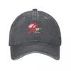 Retro Brewery Rainier Logos Essential Baseball Cap fishing caps Unisex Mountaineering golf hat genuine Womens Beach Unisexs