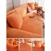 Universal All-Inclusive Universal Sofa Cover Anti-Scratching Sofa Slipcover Four Seasons Universal Sofa Cushion Lazy Sofa Cover Full Covered