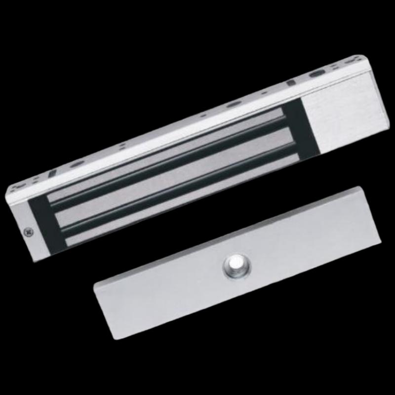Hikvision DS-K4H258SS Magnetic Door Lock