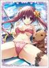 Ensky Character Sleeve Creators Collection karory(D) (EN-675)