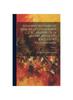 Libro Memoires Militaires Et Historiques Pour Servir A L'histoire De La Guerre Depuis 1792 Jusqu'en 1815 Inclusivement; Volume 6