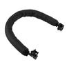 Universal Handle, Stroller Bar, Support Bar Baby Armrest, for Trolley