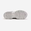 Simplet By ESquire ESquire Simple Women S Clover bootS