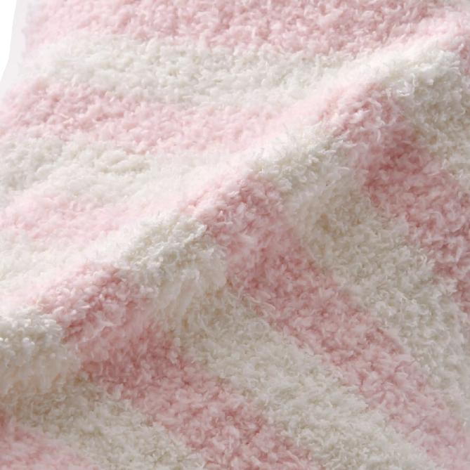 Disney Die Aristocats Marie Plüschpuppe SOONFALL Japan NEU