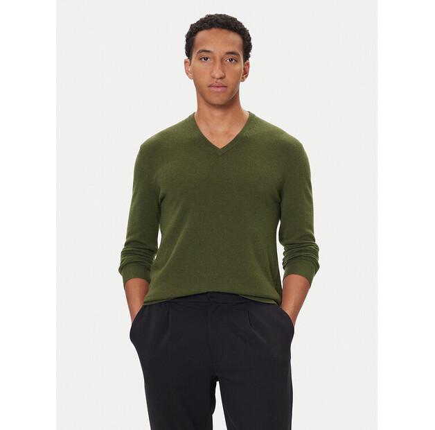 Свитер United Colors Of Benetton 1002U4407 EU S