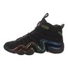 Sapatos unissex – Ténis