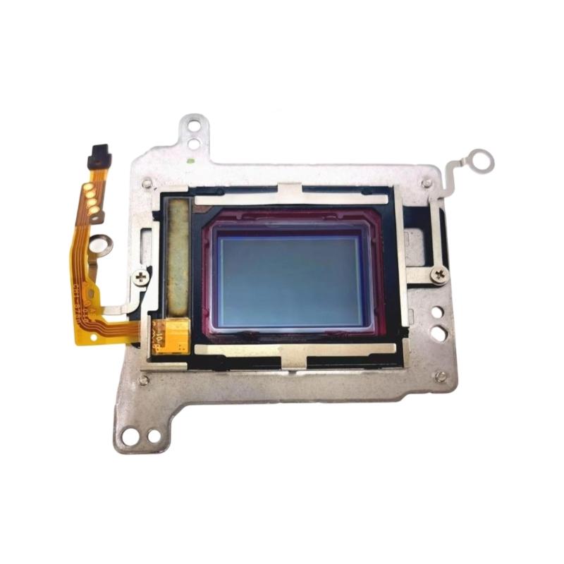 

Highly Speed Images Processor Unit For 6D 60D 600D CMOS DSLR Cameras Enhances Noise Reductions And Fast Focusing
