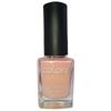 Colorii - Nagellack Farblack - 