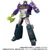 Transformers Mpg Mpg 12 Transformers Mpg Shattered Glass Optimus Prime