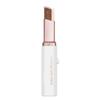 Gradient Eyeshadow Stick Waterproof Long Lasting Glitter Eyeshadow Makeup Eye A3T1