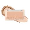 Romand Better Than Cheek Blusher 4g No. 01 Nutty Nude 1 Pcs