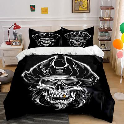Ropa de cama – Ropa de cama