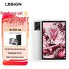Lenovo Legion Y700 (2025) Tablet Gamer de 8,8 polegadas (Versão CN)