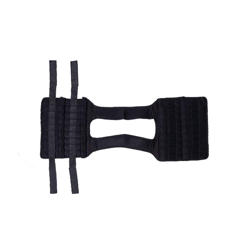 E-Lang Yan Training Weighted Vest