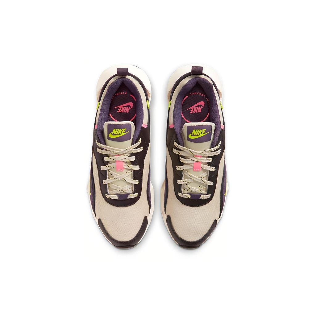 Nike RYZ 365 2 Bianco Perla Donna CU4874-200